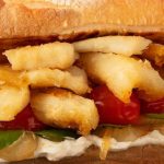 sanduiche-de-bacalhau