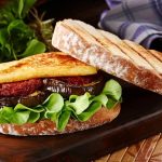 sanduiche-de-berinjela-grelhada