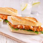 sanduiche-de-bife-a-parmegiana