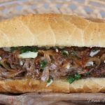 sanduiche-de-bife-acebolado