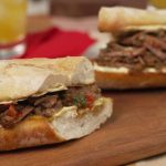 sanduiche-de-carne-assada