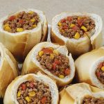 sanduiche-de-carne-moida-com-queijo