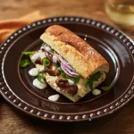 sanduiche-de-cogumelos