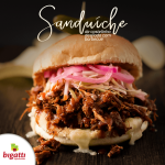 sanduiche-de-costela-com-barbecue