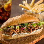 sanduiche-de-cupim-assado