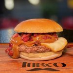 sanduiche-de-doce-de-leite