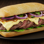 sanduiche-de-file-mignon