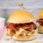 Sanduíche de Frango com Bacon sanduiche-de-frango-com-bacon