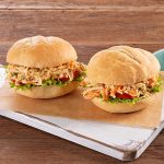 sanduiche-de-frango-desfiado