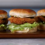 Sanduíche de Frango Empanado sanduiche-de-frango-empanado