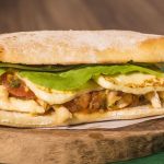 sanduiche-de-frango-grelhado