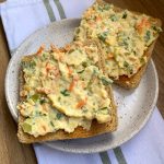 sanduiche-de-grao-de-bico