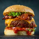 sanduiche-de-hamburguer-gourmet