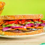 sanduiche-de-legumes-assados