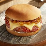 sanduiche-de-linguica-toscana