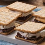 sanduiche-de-marshmallow-com-chocolate