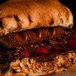 sanduiche-de-nutella