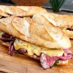 sanduiche-de-picanha