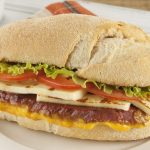 sanduiche-de-queijo-coalho