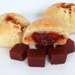 sanduiche-de-queijo-com-goiabada