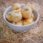 Sanduíche de Queijo e Orégano sanduiche-de-queijo-e-oregano