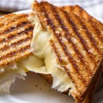 sanduiche-de-queijo-quente