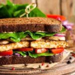 sanduiche-de-tofu-grelhado