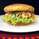 Sanduíche Low Carb sanduiche-low-carb