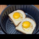 sanduiche-na-airfryer
