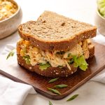 sanduiche-natural-de-frango