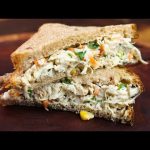 sanduiche-natural-fit