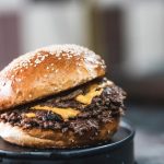 sanduiche-smash-burger