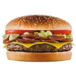 sanduiche-x-calabresa