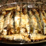 sardinha-assada-no-forno