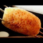 Abacaxi na Brasa com Canela sddefault