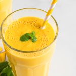 shake-de-proteina-de-manga