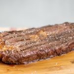 short-rib-na-churrasqueira