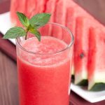smoothie-de-melancia