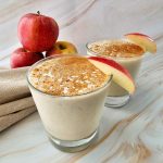 smoothie-de-torta-de-maca