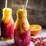 smoothie-island-sunrise