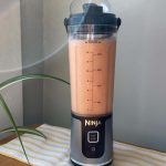 Smoothie Islandsunrise smoothie-islandsunrise