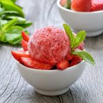 sorbet-de-frutas-frescas