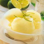 sorbet-de-limao