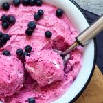 sorbet-de-mirtilo-e-roma