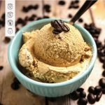 sorvete-de-cafe-sem-lactose