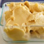 sorvete-de-cereais-frutados