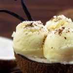 sorvete-de-coco-e-baunilha-sem-lactose