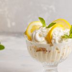 Sorvete de Limoncello: Receita Refrescante e Cremosa sorvete-de-limoncello-receita-refrescante-e-cremosa