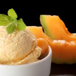 sorvete-de-melao-com-pimenta