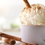 sorvete-de-rolinho-de-canela